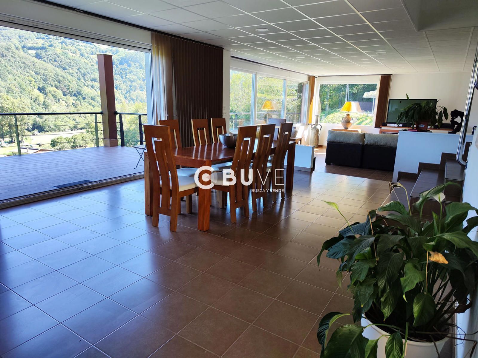 House or chalet for sale in San Andrés, Buenavista