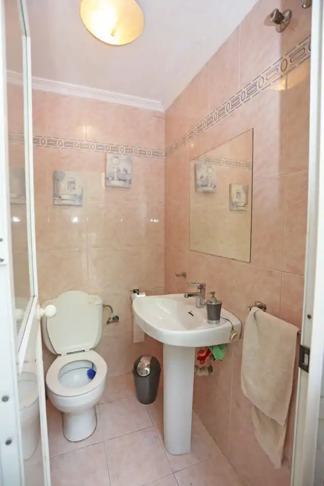 Casa en venda a Calle Villarroel, imagen 10