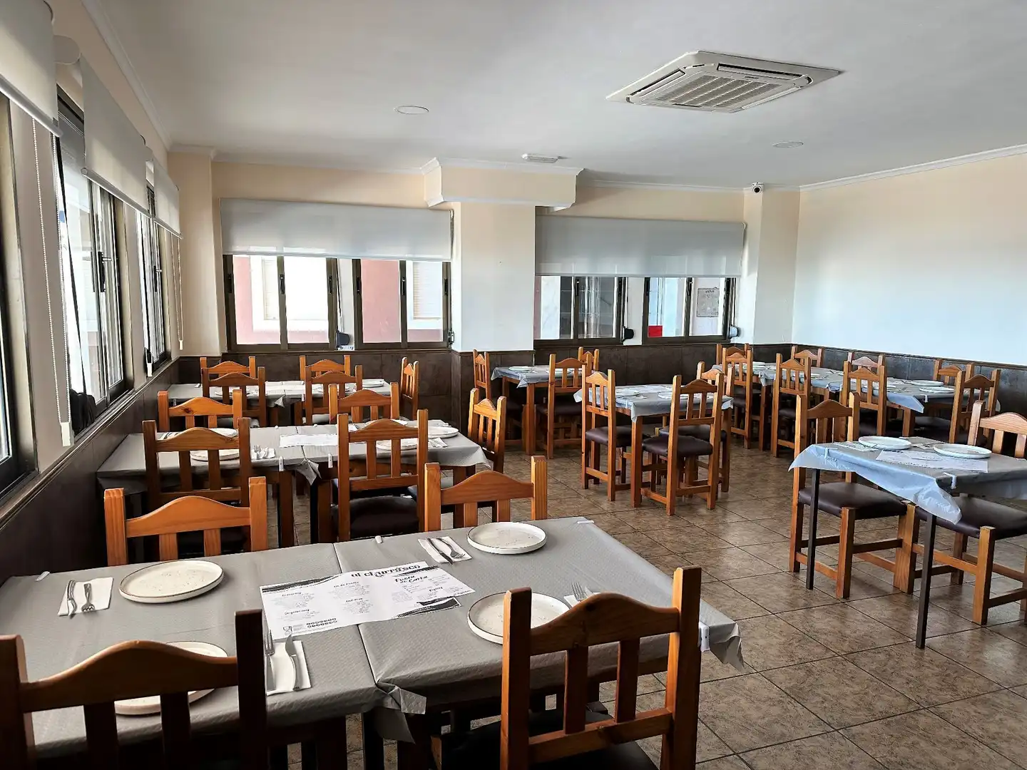 Local comercial en venta en Acera del Mar, imagen 3
