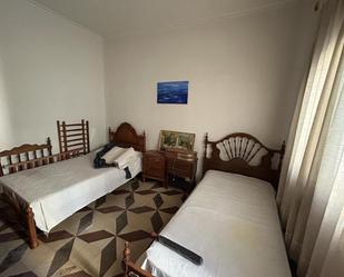 Bedroom of Country house for sale in  Murcia Capital  with Storage room