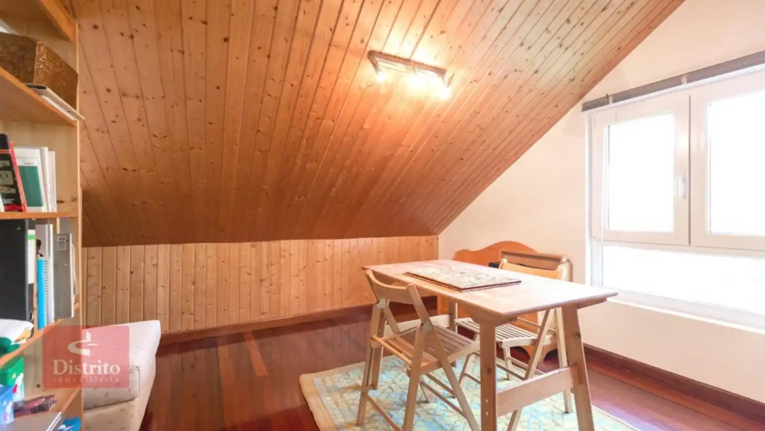 Casa o chalet en venta en Arce - Urbanización La Mina, Arce