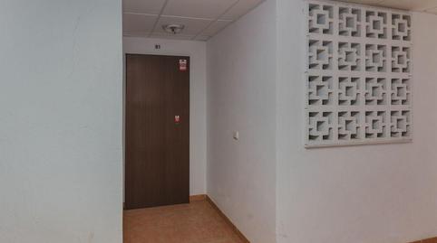 Foto 3 de Piso en venta en Fondón, Almería