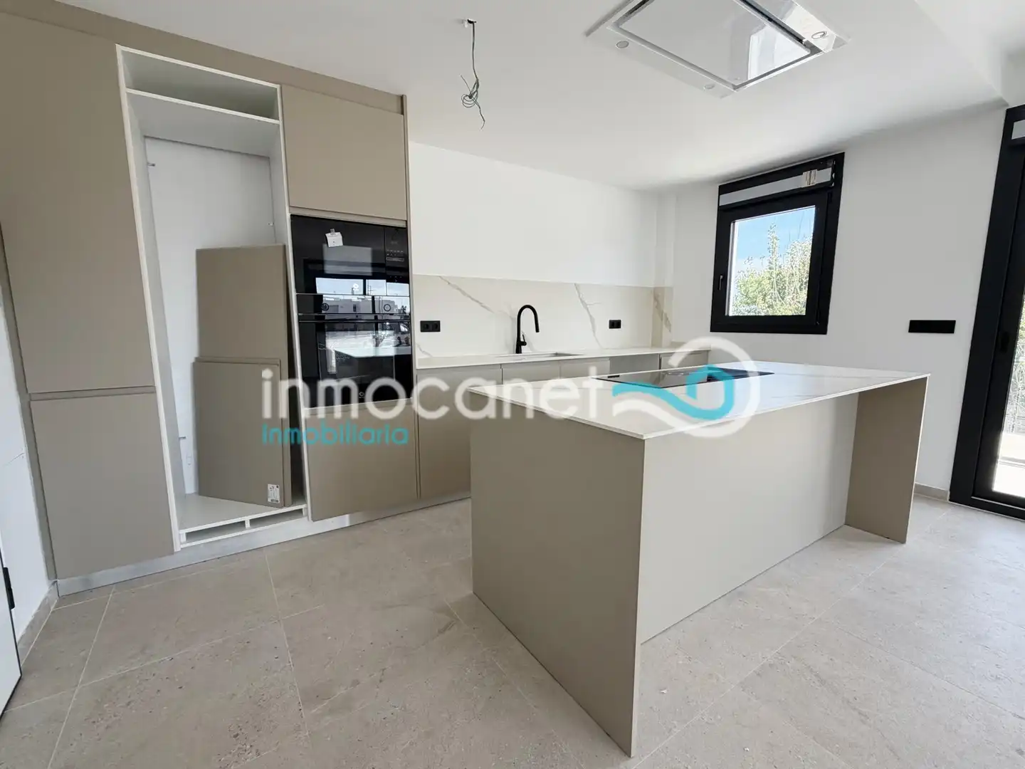 Apartament amb piscina en venda a Oliva Playa, imagen 10