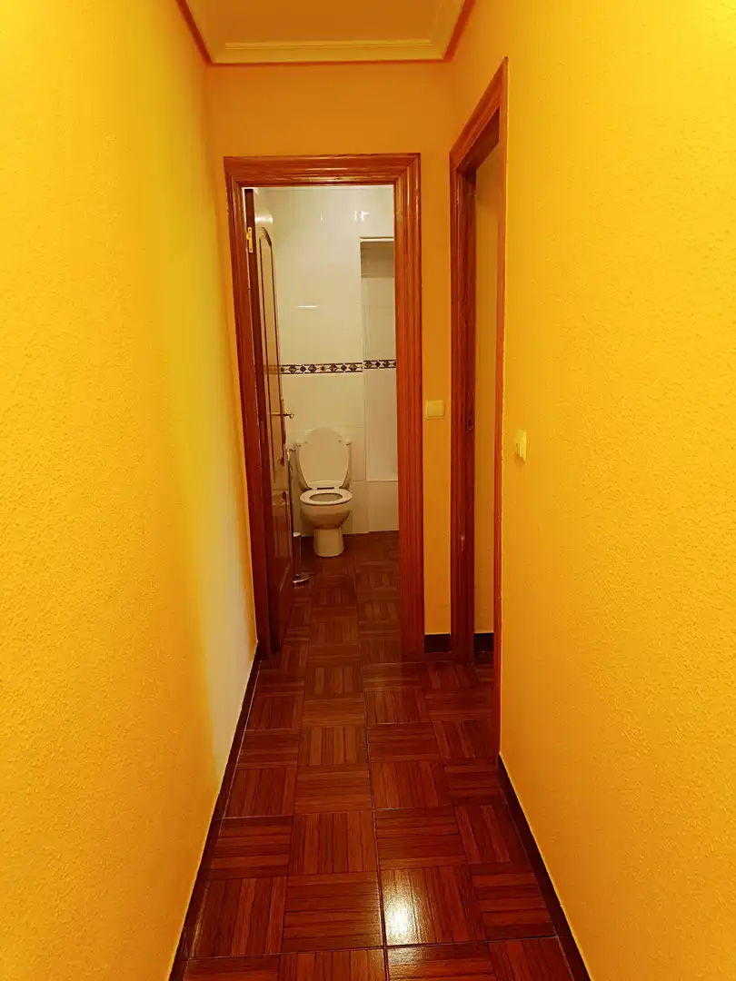 Casa amb jardí en venda a Villaescusa - PB VILLAESCUSA, imagen 54