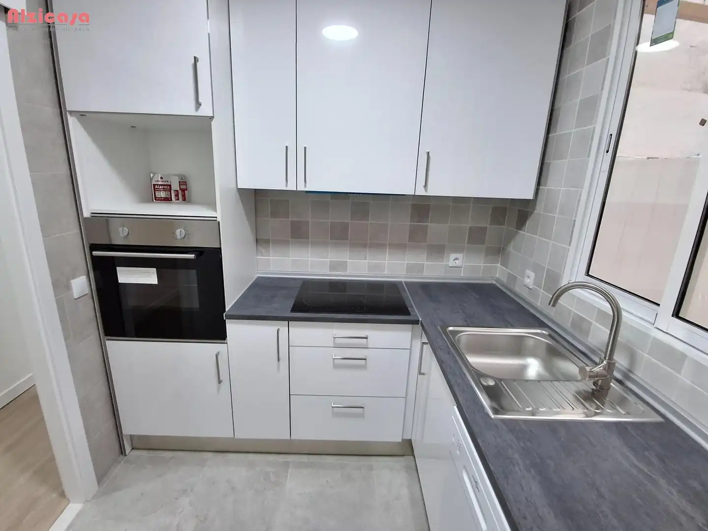 Rez-de-chaussée à vendre à Carcaixent, imagen 8