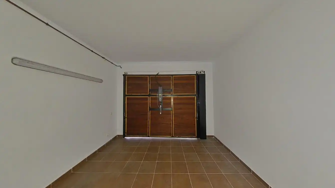 Casa aparellada en venda a C/ Racó, imagen 15