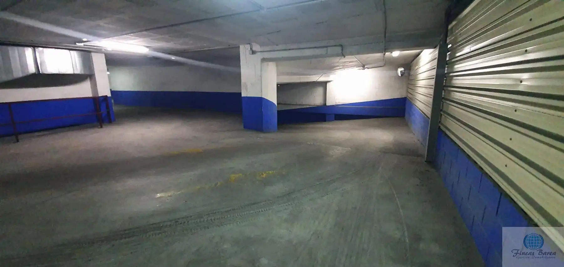 Individuale in affitto a de Santiago, imagen 5