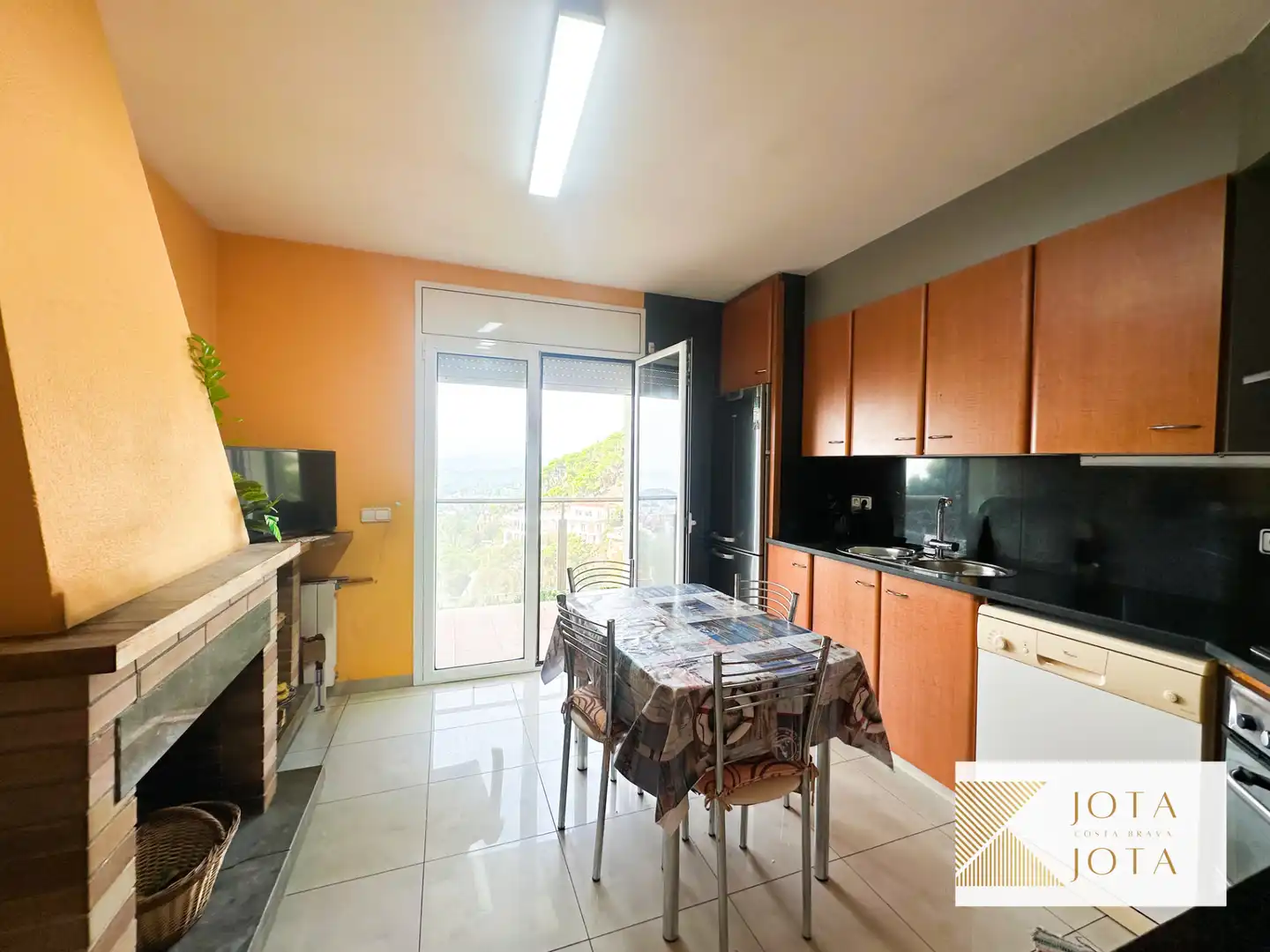 Casa in vendita a Roca Grossa, imagen 6