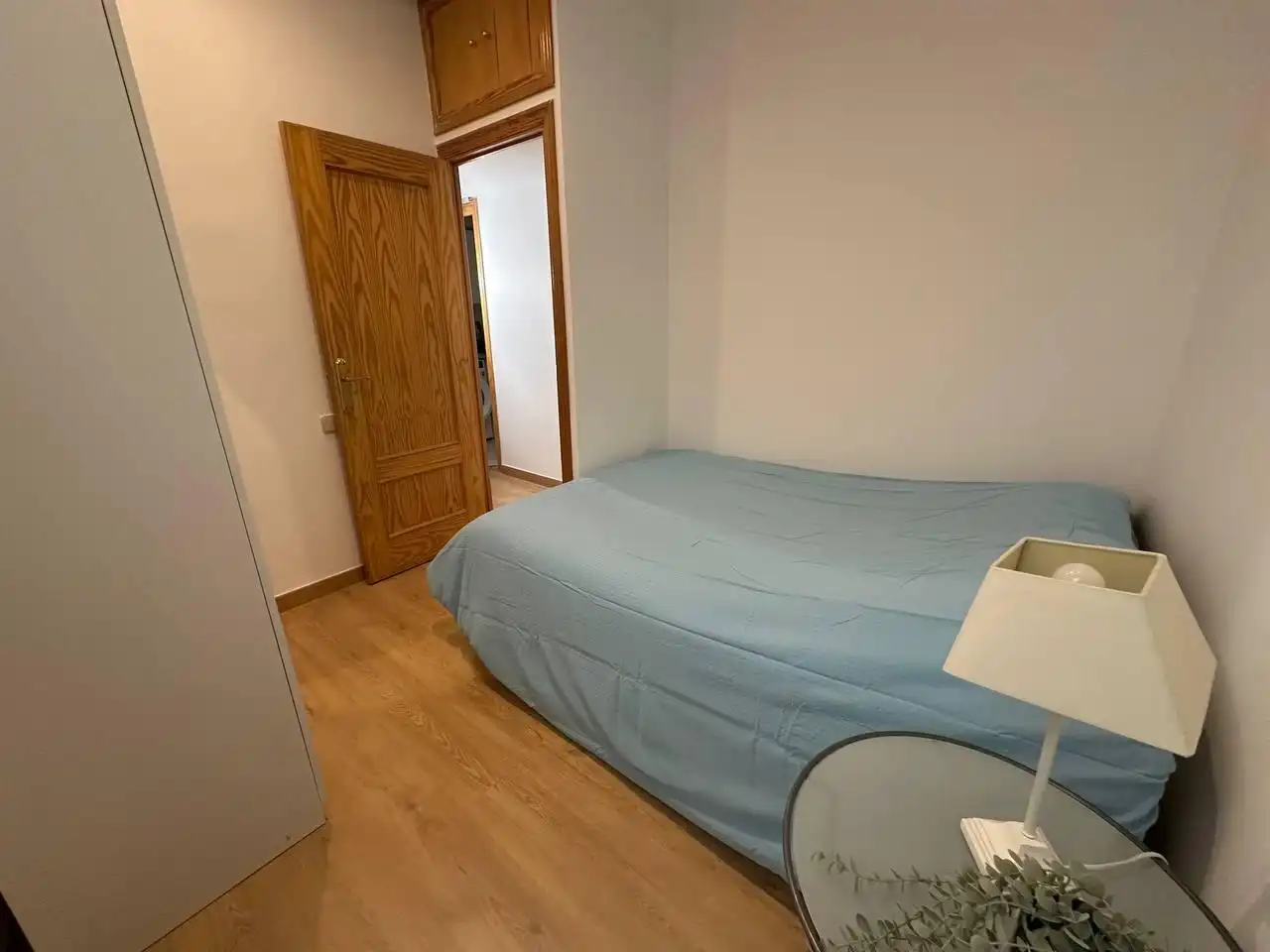 Flat with lift for sale in Calle ALONSO CANO 65, imagen 9