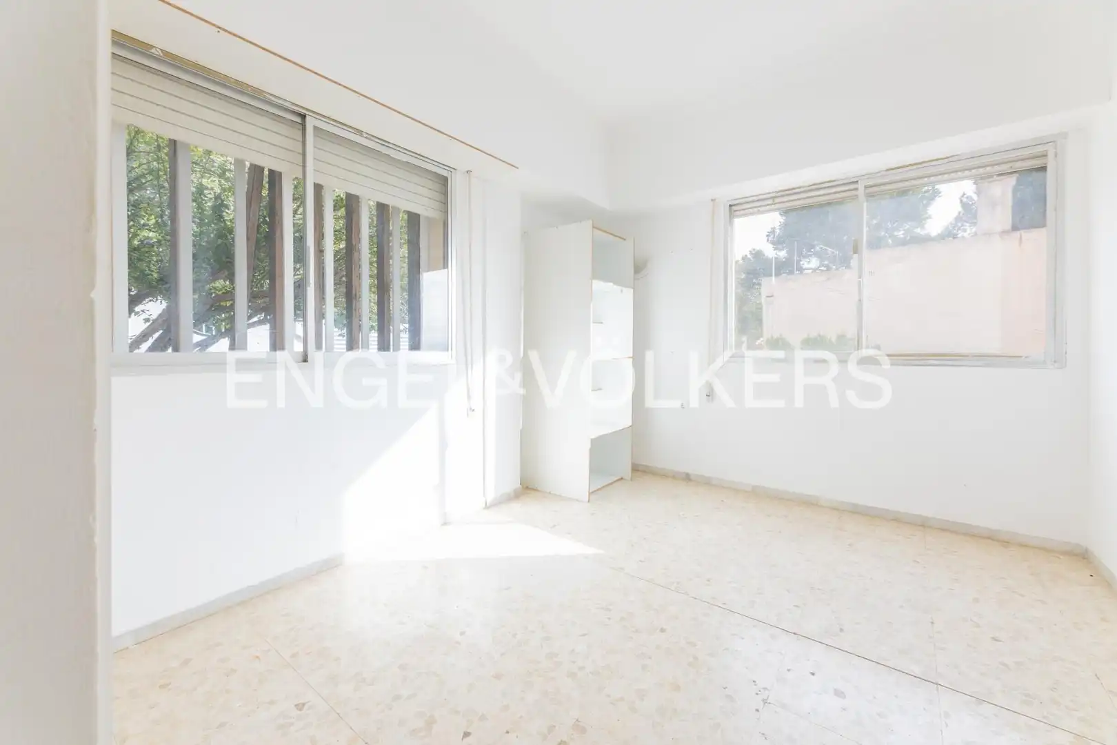 Casa o chalet en venta en El Vedat - Santa Apolonia