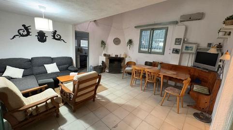 Photo 2 of Country house for sale in Cami de Copons, Mestral, Tarragona