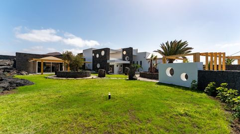 Foto 5 de Casa o chalet en venta en Calle Teófilo Gautier, Tahiche, Teguise