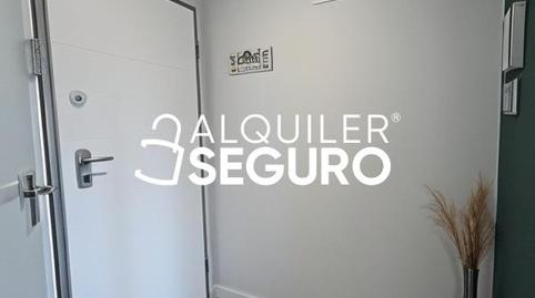 Photo 2 of Flat to rent in Mar de Ontígola, Villalbilla pueblo, Madrid