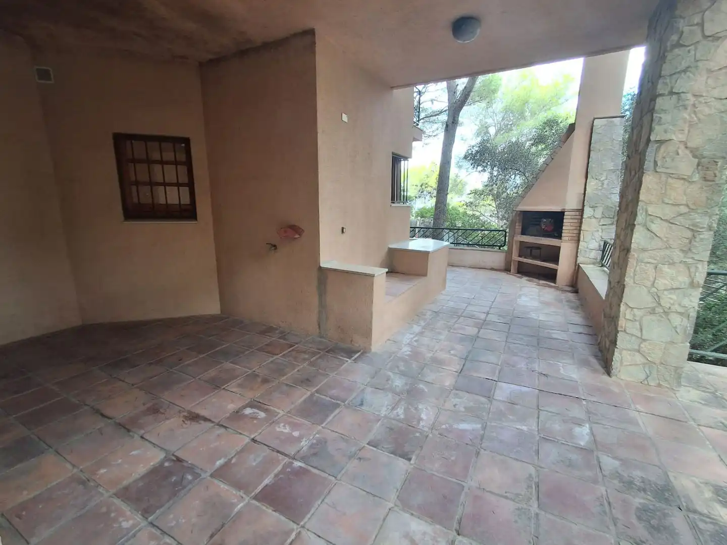 Maison avec piscine à vendre à Mig Camí 52, imagen 75