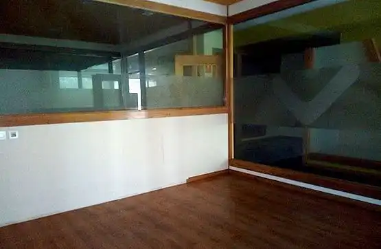 Local comercial en venda a Lalín, imagen 4