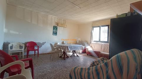 Foto 4 de Casa o xalet en venda a La Foia - Daimés - Asprella, Elche / Elx