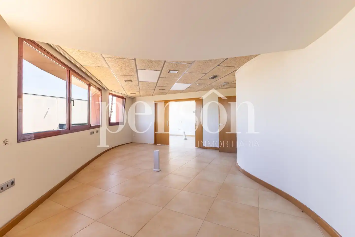 Nave industrial en venta en Algemesí, imagen 20