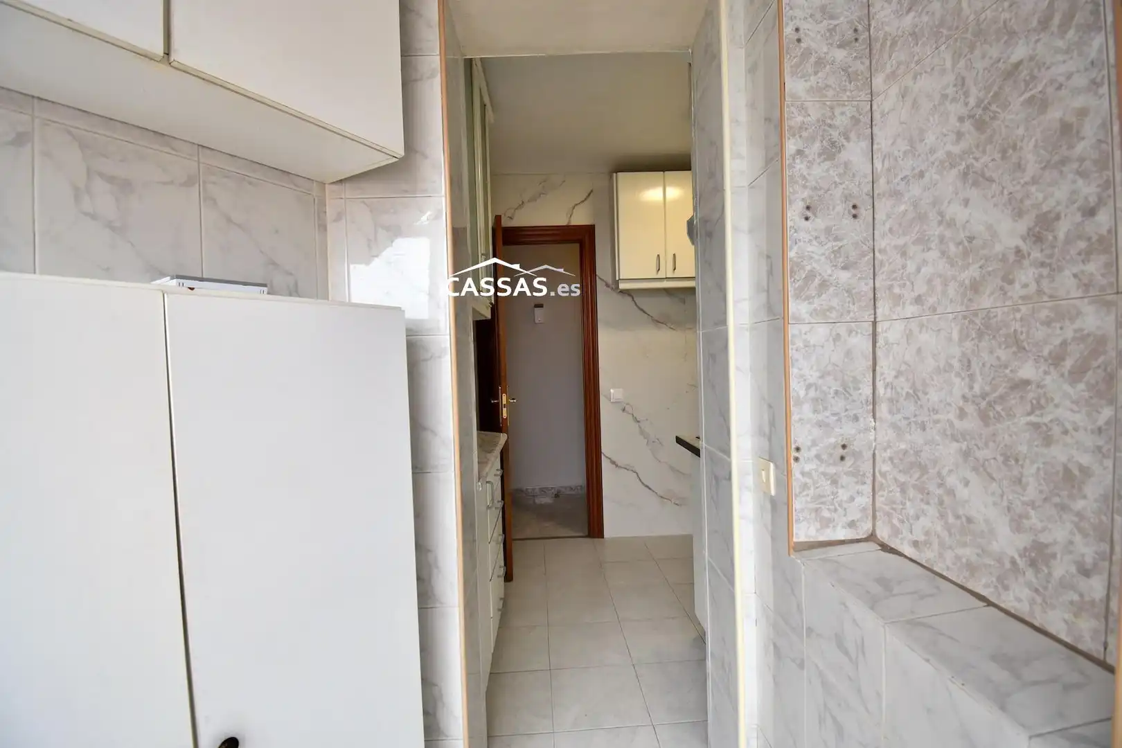 Piso en venta en Calle del cedro, imagen 43