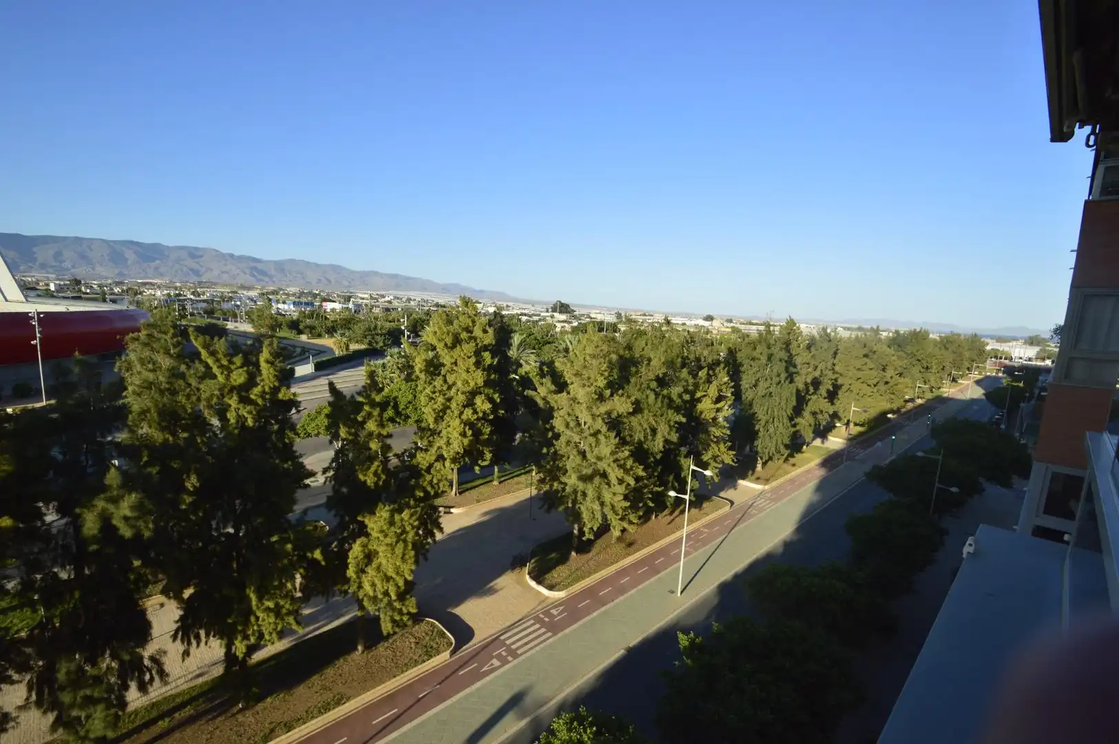 Appartement à louer à Calle ARBOL DEL CAUCHO, imagen 38