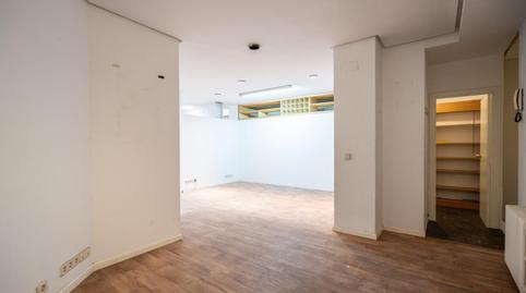 Photo 5 of Premises for sale in Argüelles, Madrid Capital