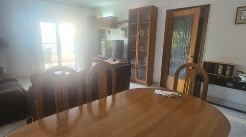 Foto 2 de Pis en venda a Les Roquetes, Sant Pere de Ribes