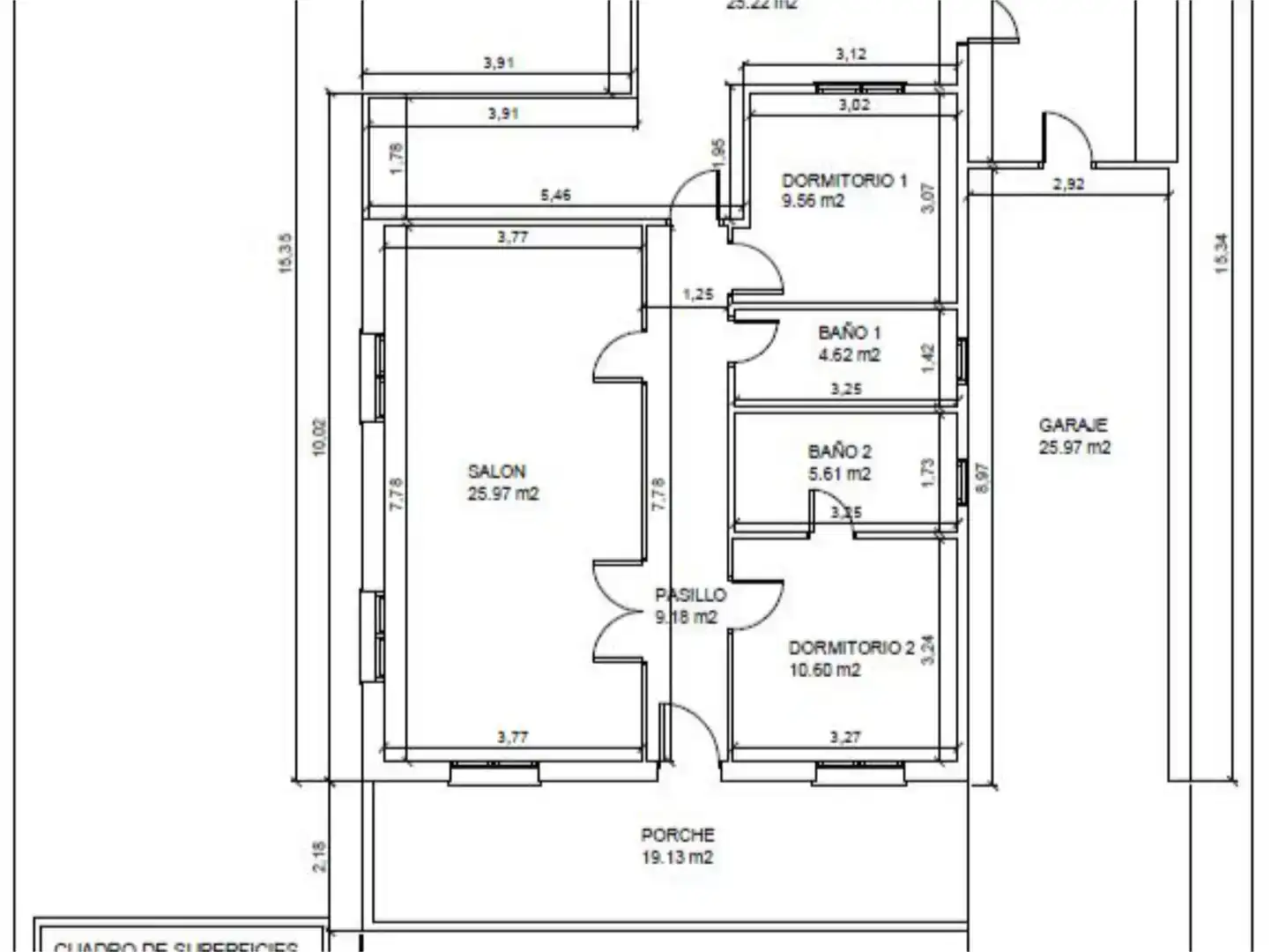 Casa o chalet en venta en Briviesca con Jardín privado, Trastero y Piscina