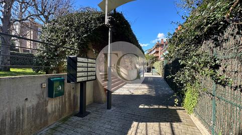 Foto 4 de Dúplex en venda a Manel Farres, Parc Central, Sant Cugat del Vallès