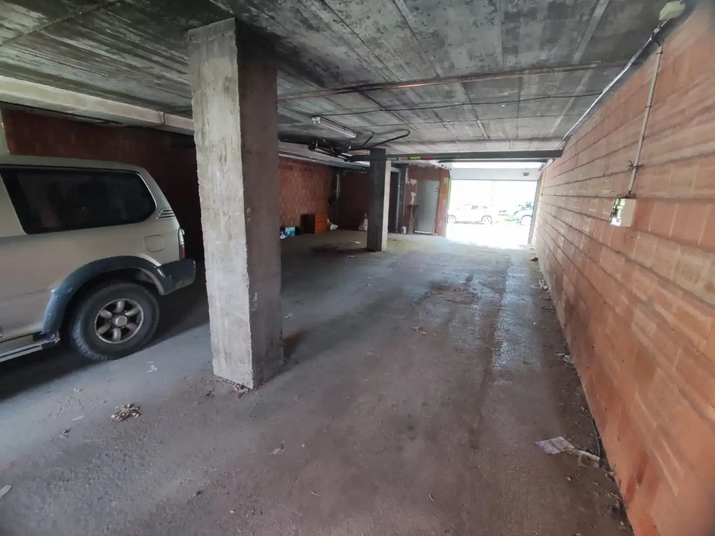 Local comercial en venda a Barbastro, imagen 4