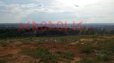 Foto 5 de Residencial en venta en Calle Los Acebos 281, Puente Castro, León Capital