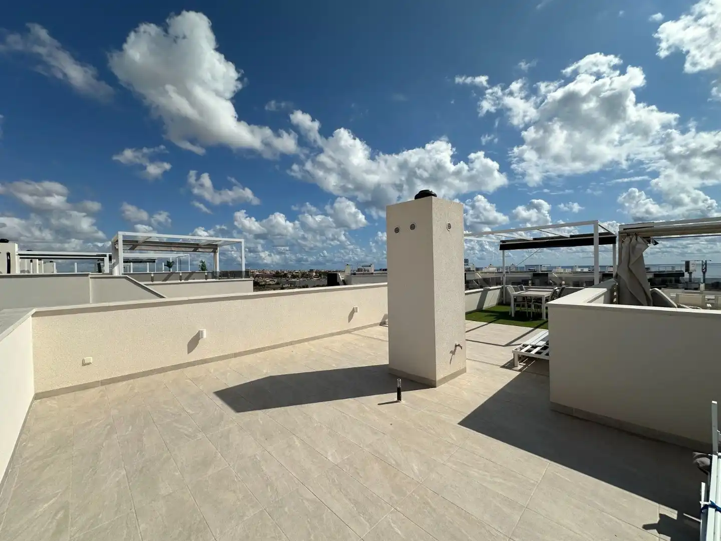 Attique à vendre à Orihuela Costa, imagen 26