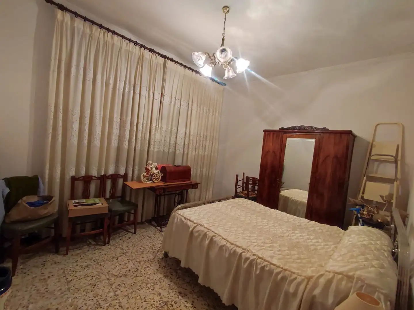 Casa en venta en Calle Altillo, imagen 5