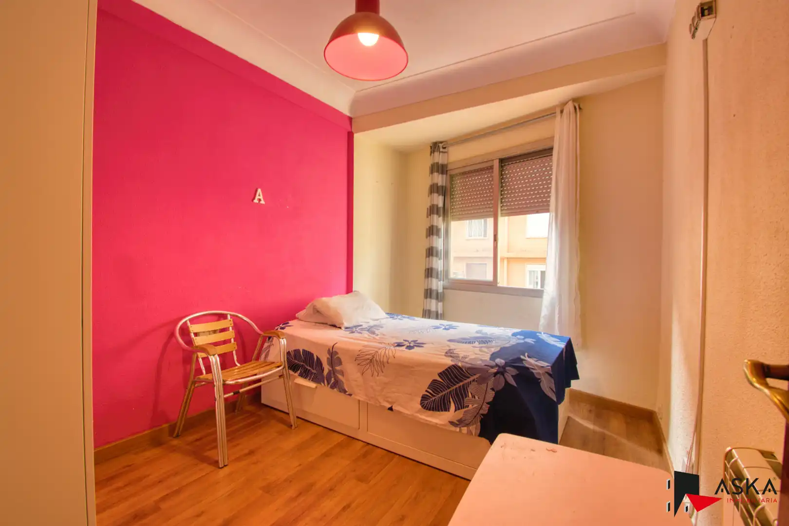 Wohnung zum Verkauf in Carrer del Castell de Benissanó, Nou Moles