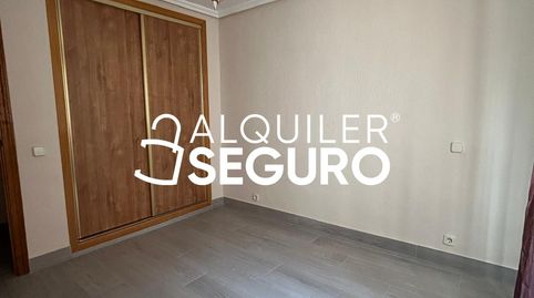 Foto 5 de Piso de alquiler en Andrea Doria, Pryconsa - Juan de Austria, Alcalá de Henares