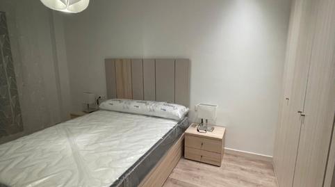 Foto 5 de Pis de lloguer a Calle de Teruel, Fraga, Huesca