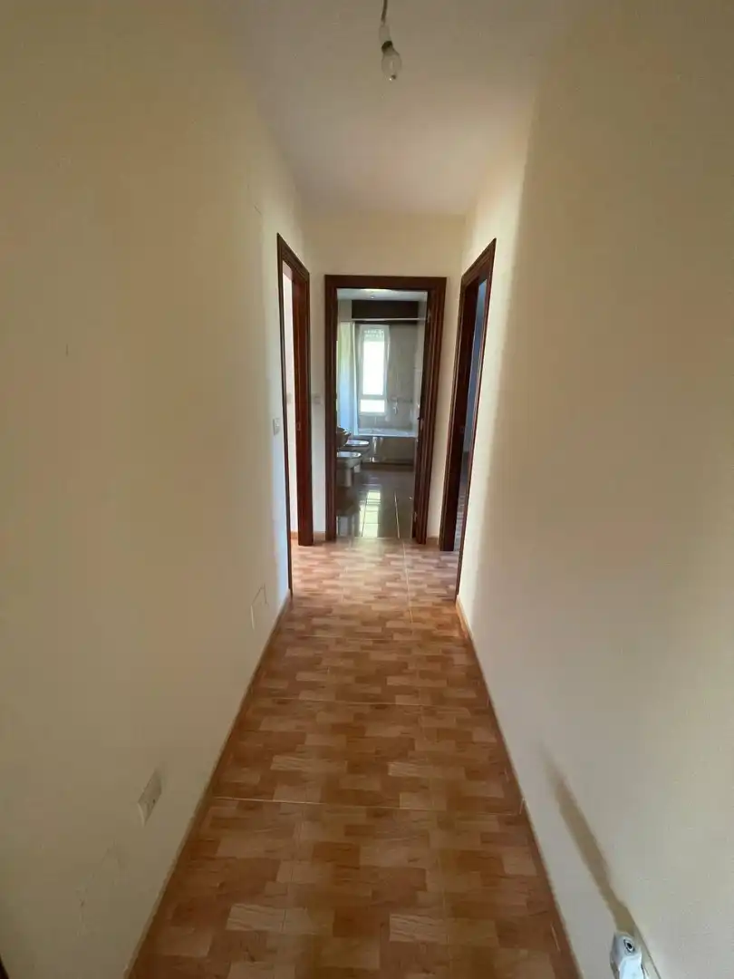 Casa o chalet en venta en Culleredo con Calefacción, Jardín privado y Amueblado