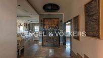 Country house for sale in Dos Hermanas  with Air Conditioner, Heating and Private garden