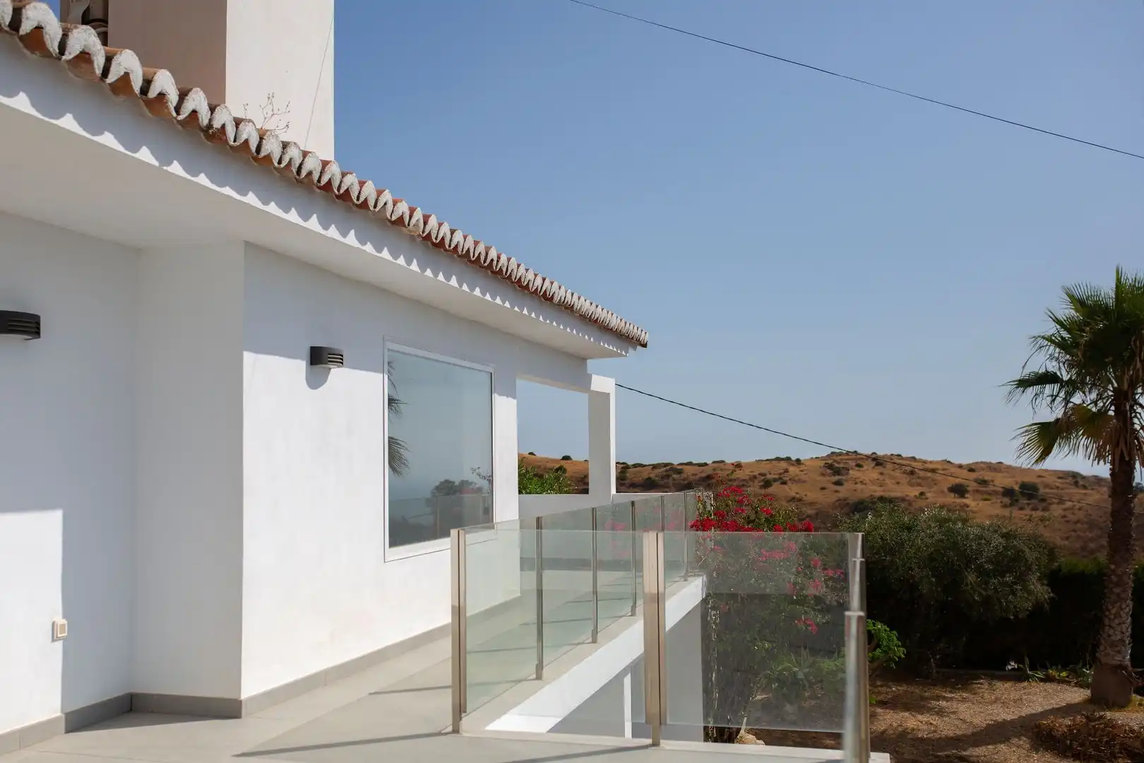 Chalet con piscina en venta en Mijas pueblo, imagen 29