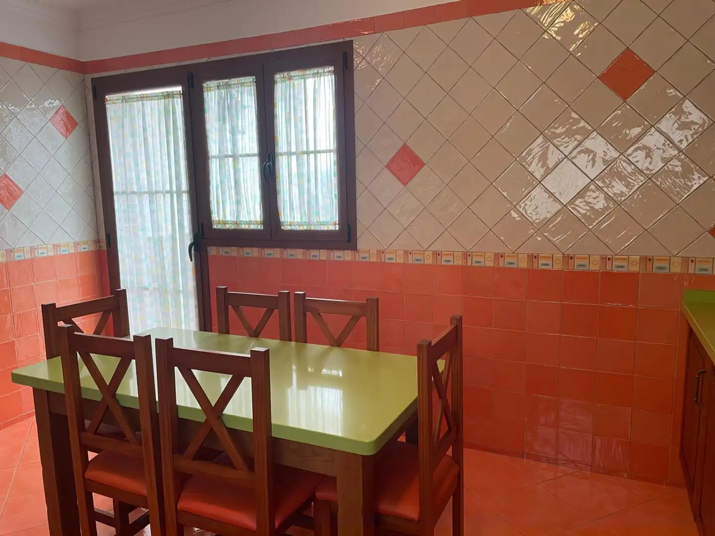 Casa o chalet en venta en Calle Calle Reina Sofía, Villanueva de la Concepción