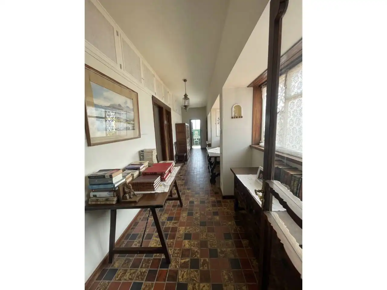Casa o chalet en venta en Las Palmas de Gran Canaria con Jardín privado, Terraza y Piscina