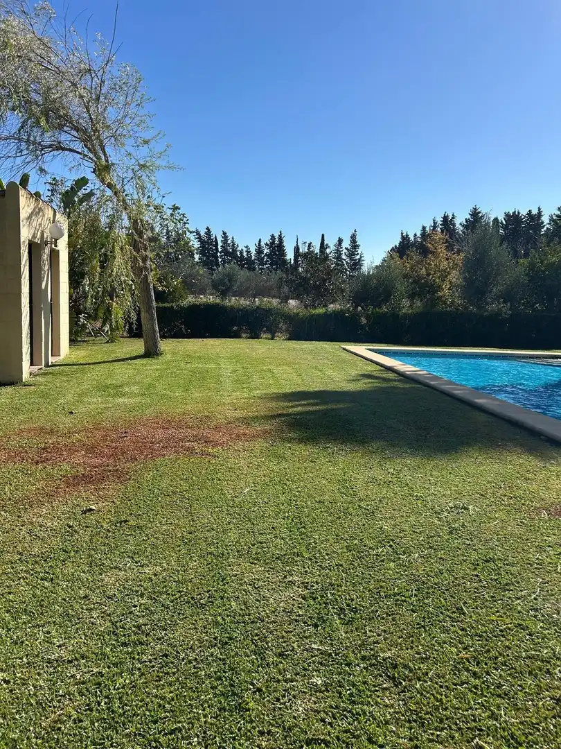 Villa avec piscine à vendre à Pelagatos - Pago del Humo, imagen 8