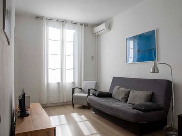Flat to rent in N/A