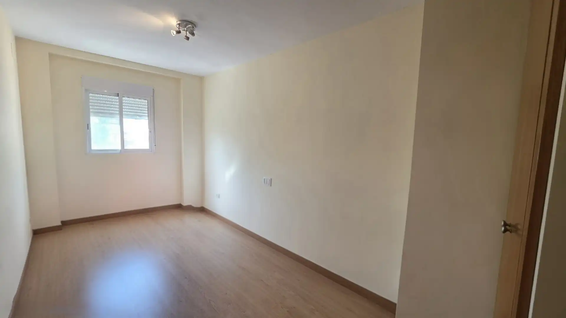 Habitación de Piso en venta en L'Olivereta