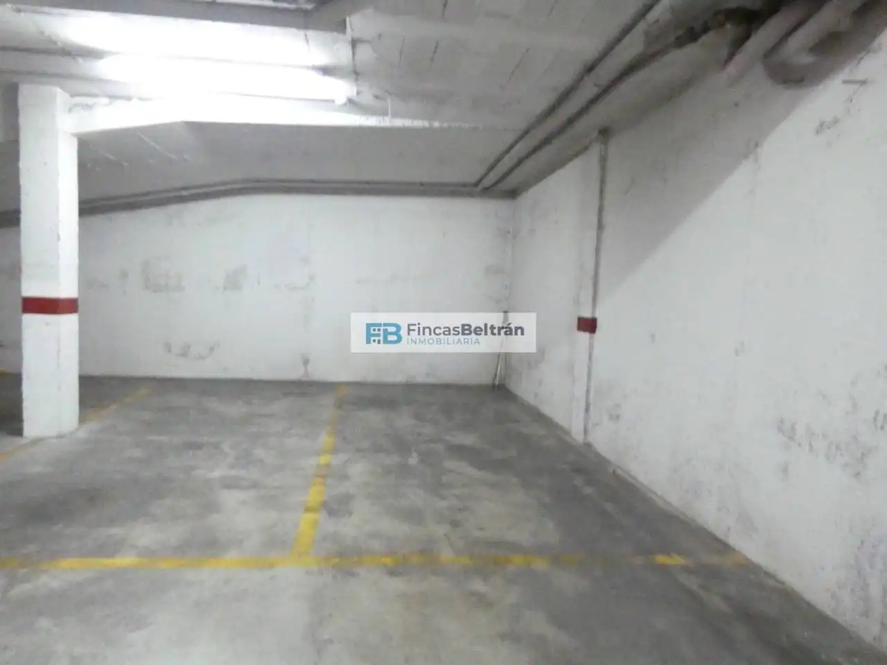 Appartement compact avec ascenseur à vendre à Calle Pou, imagen 20