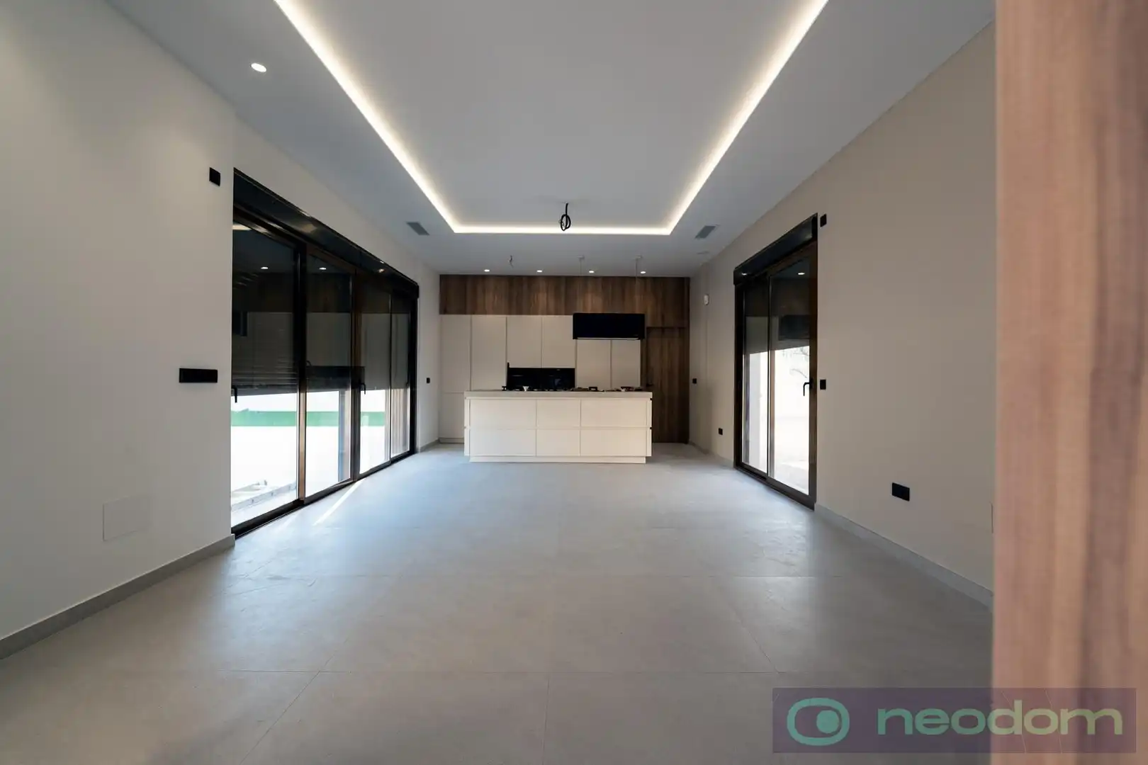Casa amb piscina en venda a N/A, imagen 22