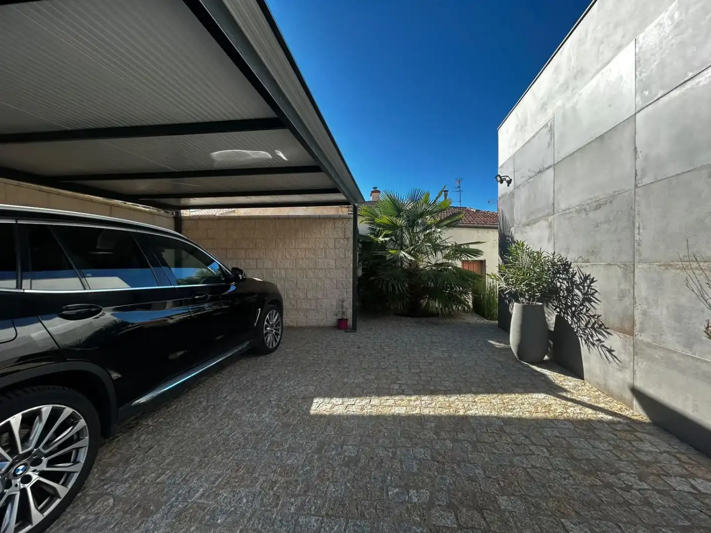 Maison avec piscine à vendre à ÁLAMO, imagen 43