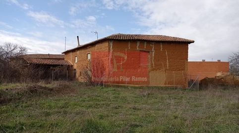 Imatge 2 de l'anunci