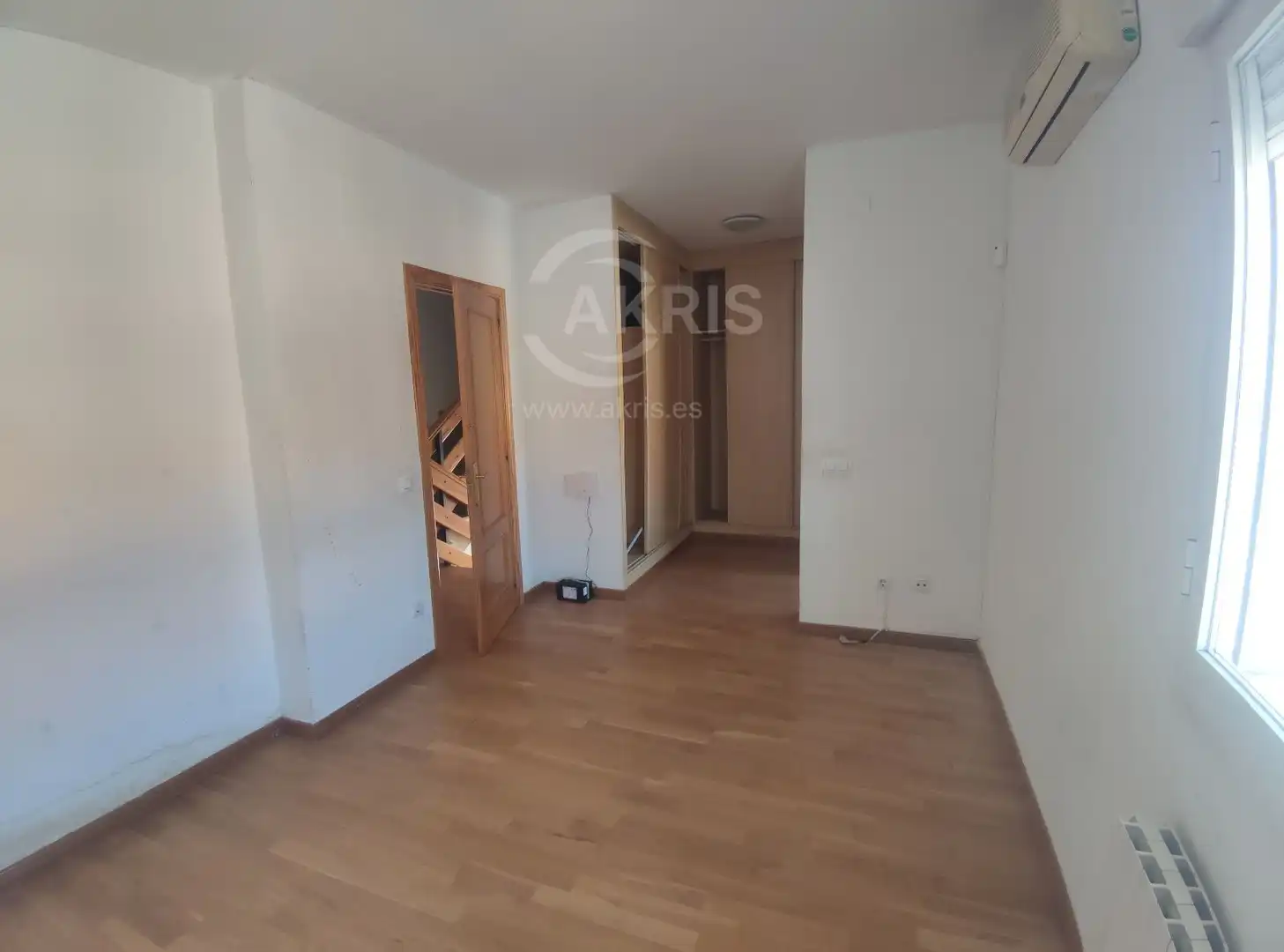 Adosado en venta en Ciudad Rodrigo, imagen 13