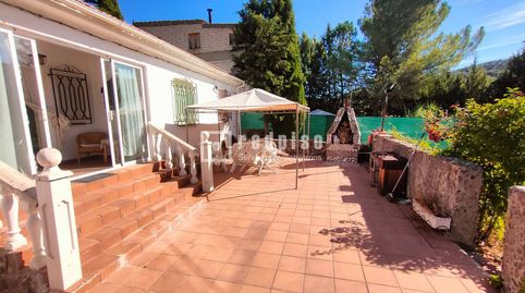 Foto 2 de Casa o chalet en venta en Renera, Guadalajara