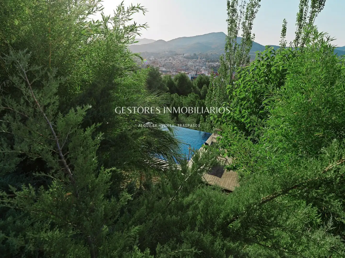 Casa o chalet en venta en Santa Rosa