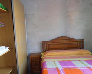 Apartament per a compartir a Puerto Chico